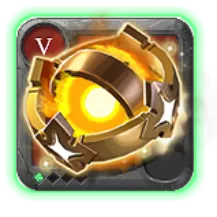 专家级暮歌之戒 T5.1