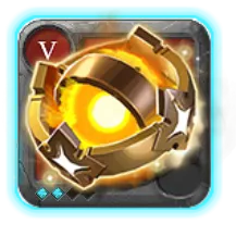 专家级暮歌之戒 T5.2