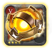 专家级暮歌之戒 T5.4
