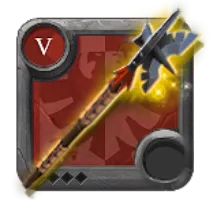 Carrioncaller T5.0