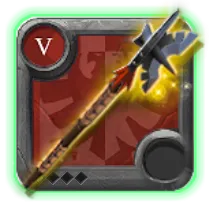 Carrioncaller T5.1