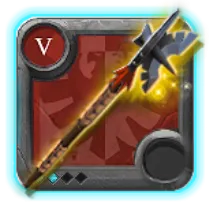 Carrioncaller T5.2