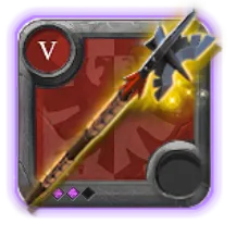 Carrioncaller T5.3