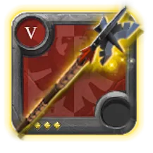Carrioncaller T5.4
