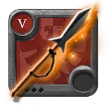 Cazaespíritus T5.0