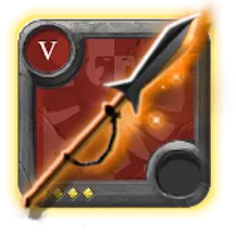 Cazaespíritus T5.4