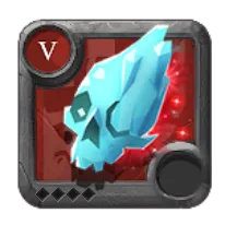 Permafrost Prism T5.0