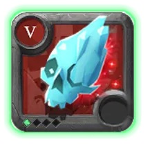 Permafrost Prism T5.1