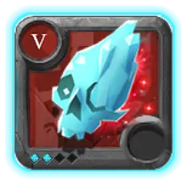 Permafrost Prism T5.2