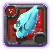 Permafrost Prism T5.3
