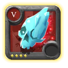 Permafrost Prism T5.4