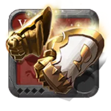 Fists of Avalon T5.0
