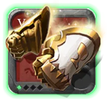 Fists of Avalon T5.1