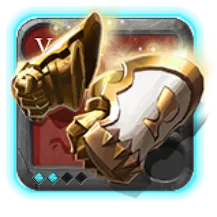 Fists of Avalon T5.2