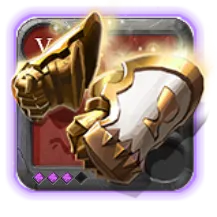 Fists of Avalon T5.3