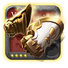 Fists of Avalon T5.4