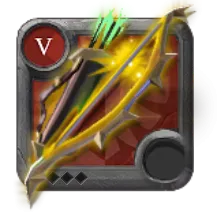 Arco susurrante T5.0
