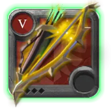 Arco susurrante T5.1
