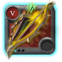 Arco susurrante T5.2
