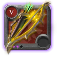 Arco susurrante T5.3