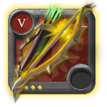 Arco susurrante T5.4