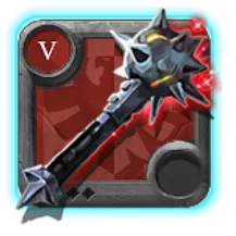 Maza de Camlann T5.2
