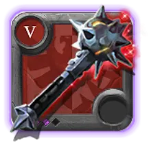 Maza de Camlann T5.3