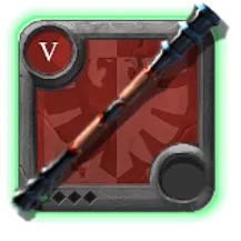 Vara T5.1