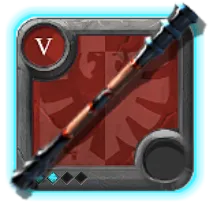 Vara T5.2