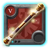 Buscador de grial T5.2