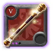 Buscador de grial T5.3