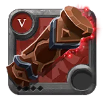 Guardabosques T5.0