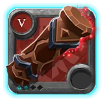 Guardabosques T5.2