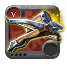 Weeping Repeater T5.0