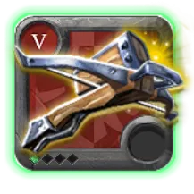 Weeping Repeater T5.1