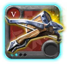 Weeping Repeater T5.2