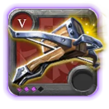 Weeping Repeater T5.3