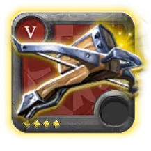 Weeping Repeater T5.4