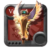 Invocador de luz T5.0