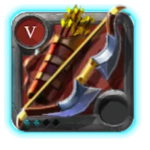 Warbow T5.2