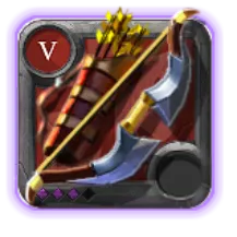 Warbow T5.3