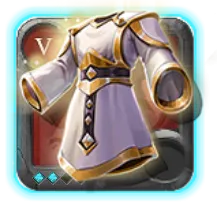 Robe of Purity T5.2