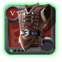 Assassin Jacket T5.1