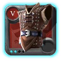 Assassin Jacket T5.2
