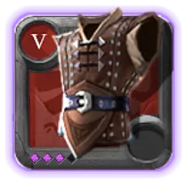 Assassin Jacket T5.3