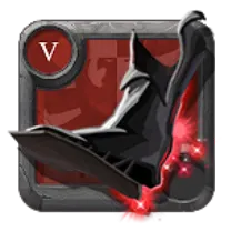 1 × Alluring Bindings