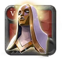 Cowl of Purity T5.0