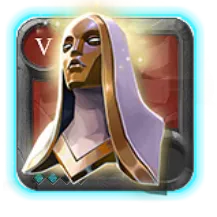 Cowl of Purity T5.2