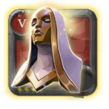 Cowl of Purity T5.4