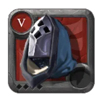 Hábito de erudito T5.0
